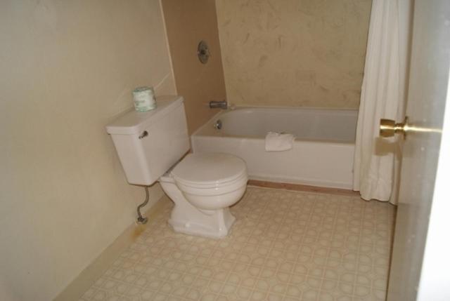 Travelers Motel Cottonwood Quarto foto